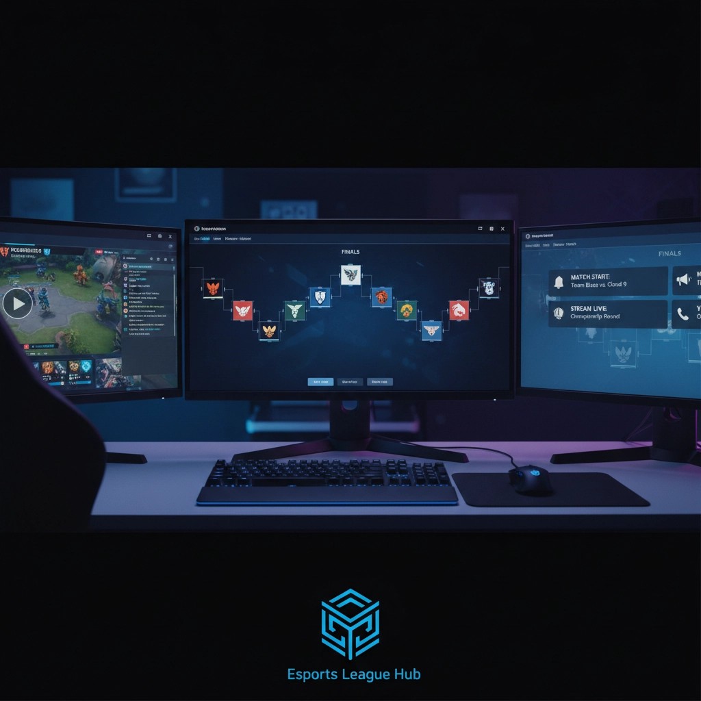 esportsleaguehub-2070