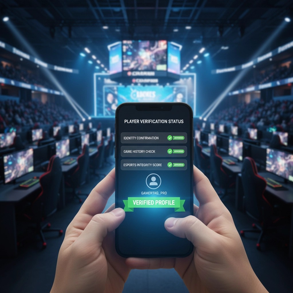 esportsleaguehub-3010