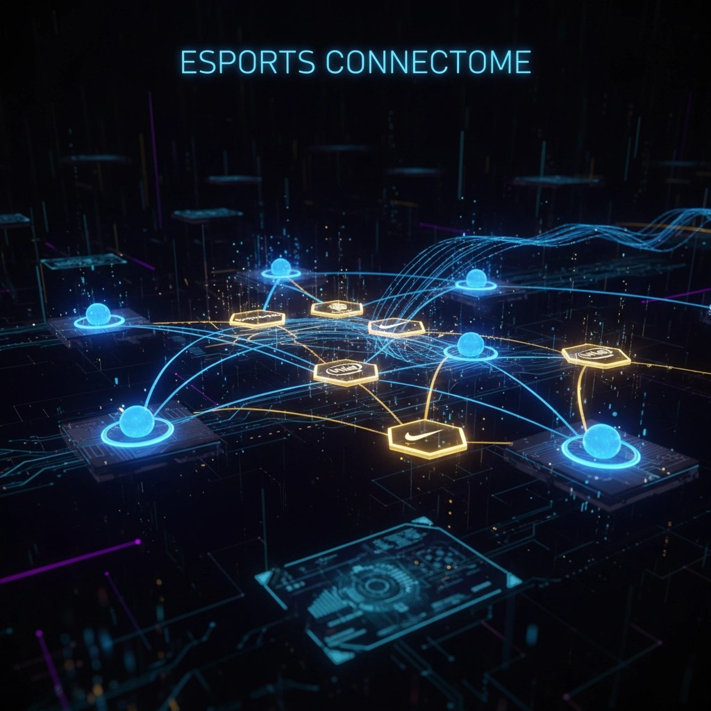 esportsleaguehub-3020