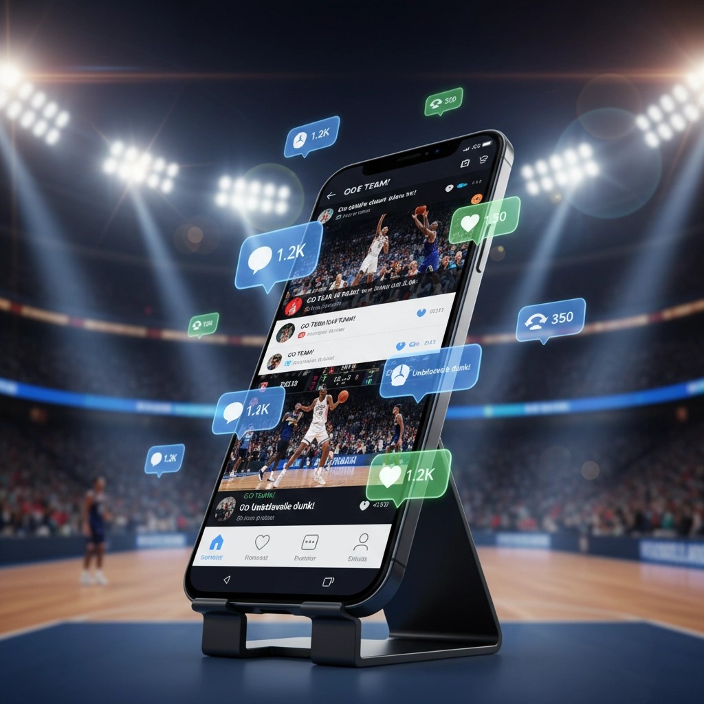 esportsleaguehub-3030