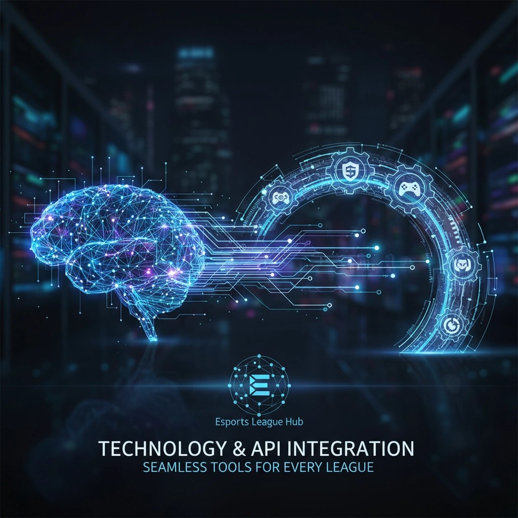 esportsleaguehub-3060