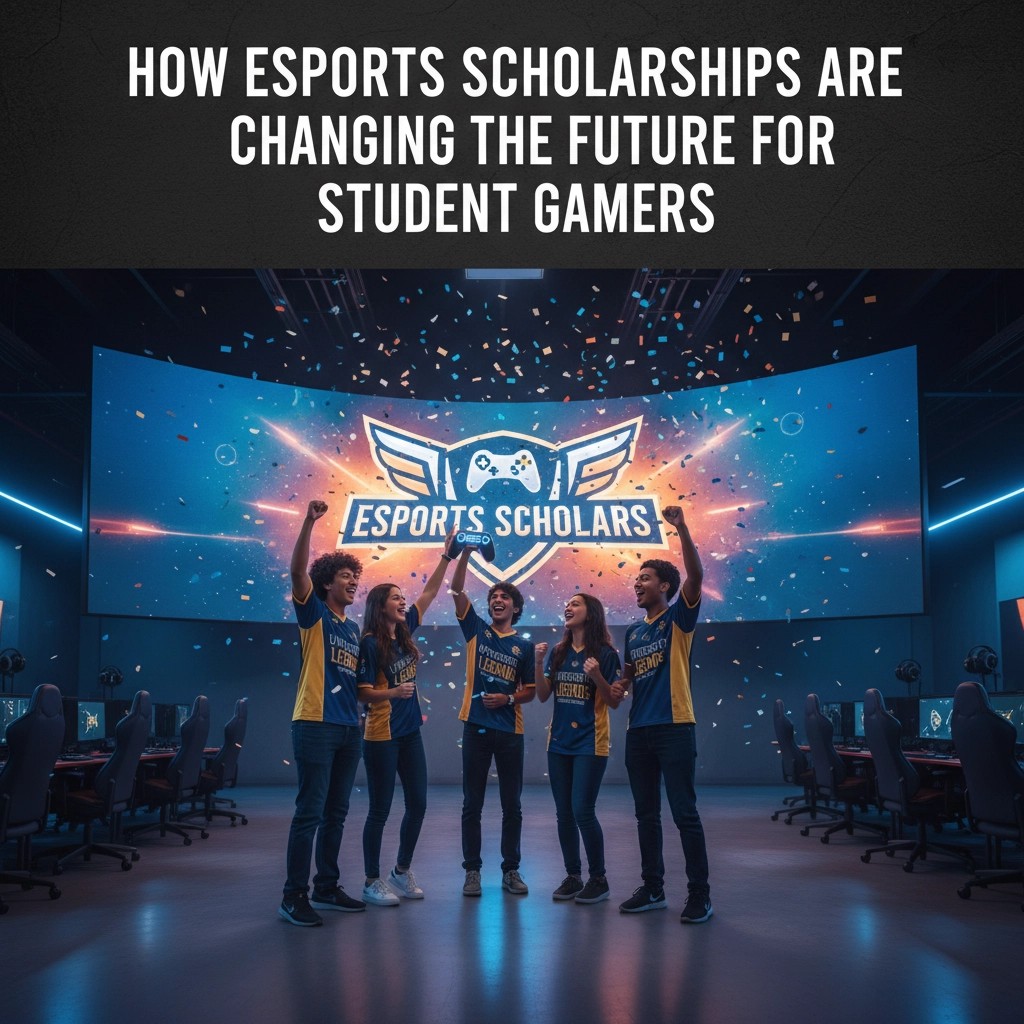 fanz-esports-260-copy