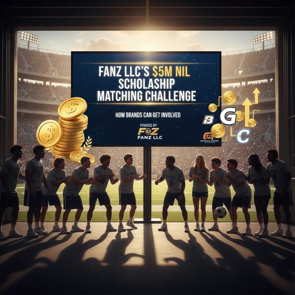 fanz-esports-360-copy